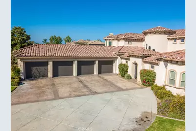 670 Pinnacle Ridge Road, Riverside, CA 92506 - Photo 2