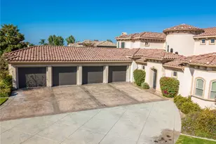 670 Pinnacle Ridge Rd, Riverside, CA 92506 - Photo 2