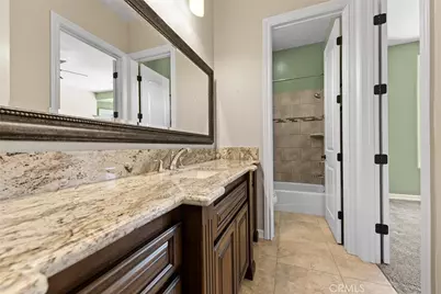 670 Pinnacle Ridge Road, Riverside, CA 92506 - Photo 60