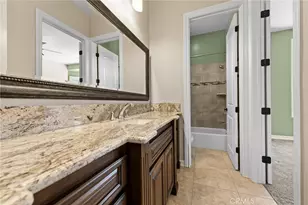 670 Pinnacle Ridge Rd, Riverside, CA 92506 - Photo 60