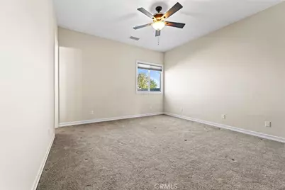670 Pinnacle Ridge Road, Riverside, CA 92506 - Photo 50