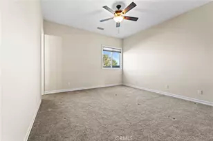 670 Pinnacle Ridge Rd, Riverside, CA 92506 - Photo 50