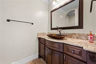 670 Pinnacle Ridge Rd, Riverside, CA 92506 - Photo 26