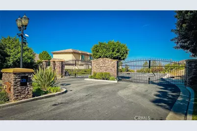 670 Pinnacle Ridge Road, Riverside, CA 92506 - Photo 72