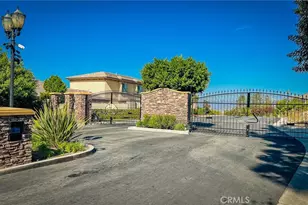 670 Pinnacle Ridge Rd, Riverside, CA 92506 - Photo 72