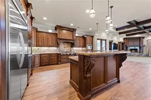 670 Pinnacle Ridge Rd, Riverside, CA 92506 - Photo 20