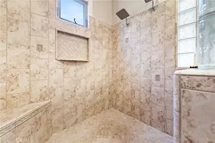 670 Pinnacle Ridge Rd, Riverside, CA 92506 - Photo 36