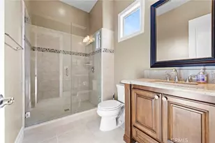 670 Pinnacle Ridge Rd, Riverside, CA 92506 - Photo 32