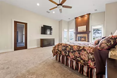 670 Pinnacle Ridge Road, Riverside, CA 92506 - Photo 30