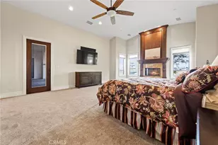 670 Pinnacle Ridge Rd, Riverside, CA 92506 - Photo 30