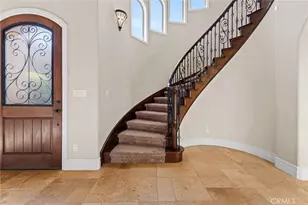 670 Pinnacle Ridge Rd, Riverside, CA 92506 - Photo 46