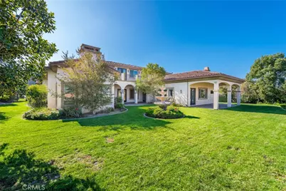 670 Pinnacle Ridge Road, Riverside, CA 92506 - Photo 64