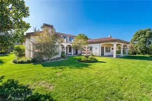 670 Pinnacle Ridge Rd, Riverside, CA 92506 - Photo 64