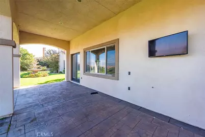 670 Pinnacle Ridge Road, Riverside, CA 92506 - Photo 14