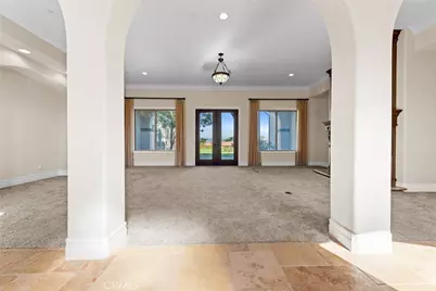 670 Pinnacle Ridge Road, Riverside, CA 92506 - Photo 6
