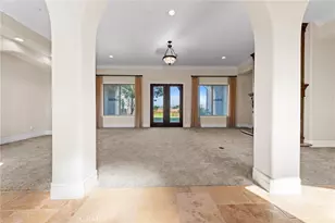 670 Pinnacle Ridge Rd, Riverside, CA 92506 - Photo 6