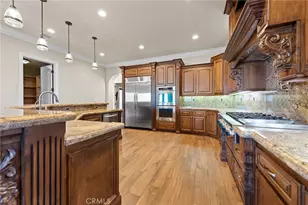 670 Pinnacle Ridge Rd, Riverside, CA 92506 - Photo 26