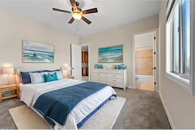 670 Pinnacle Ridge Road, Riverside, CA 92506 - Photo 56
