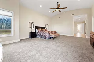 670 Pinnacle Ridge Rd, Riverside, CA 92506 - Photo 44