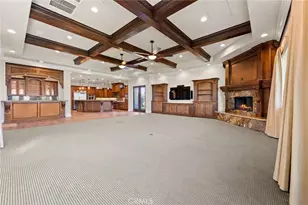 670 Pinnacle Ridge Rd, Riverside, CA 92506 - Photo 16