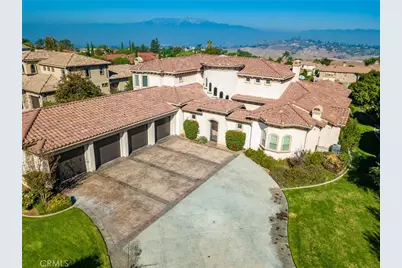 670 Pinnacle Ridge Road, Riverside, CA 92506 - Photo 74