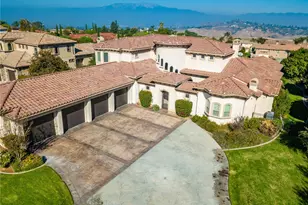 670 Pinnacle Ridge Rd, Riverside, CA 92506 - Photo 74