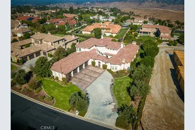 670 Pinnacle Ridge Road, Riverside, CA 92506 - Photo 68