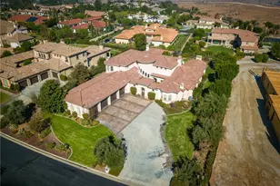 670 Pinnacle Ridge Rd, Riverside, CA 92506 - Photo 68