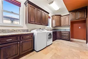 670 Pinnacle Ridge Rd, Riverside, CA 92506 - Photo 30