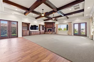 670 Pinnacle Ridge Rd, Riverside, CA 92506 - Photo 14
