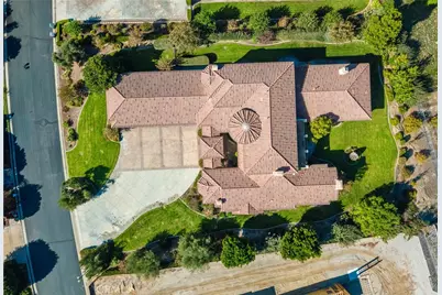 670 Pinnacle Ridge Road, Riverside, CA 92506 - Photo 4