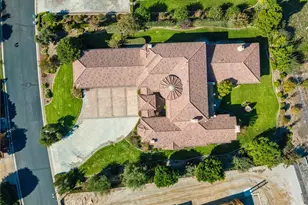 670 Pinnacle Ridge Rd, Riverside, CA 92506 - Photo 4