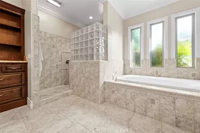 670 Pinnacle Ridge Road, Riverside, CA 92506 - Photo 34