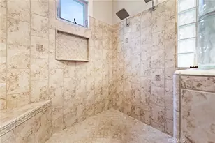 670 Pinnacle Ridge Rd, Riverside, CA 92506 - Photo 42