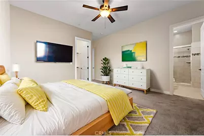 670 Pinnacle Ridge Road, Riverside, CA 92506 - Photo 10