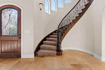670 Pinnacle Ridge Road, Riverside, CA 92506 - Photo 40