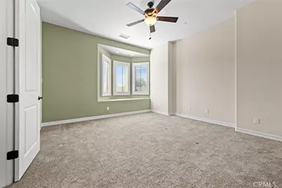 670 Pinnacle Ridge Road, Riverside, CA 92506 - Photo 58