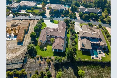 670 Pinnacle Ridge Road, Riverside, CA 92506 - Photo 70