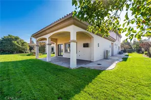 670 Pinnacle Ridge Rd, Riverside, CA 92506 - Photo 70