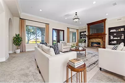 670 Pinnacle Ridge Road, Riverside, CA 92506 - Photo 6