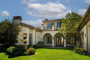 670 Pinnacle Ridge Rd, Riverside, CA 92506 - Photo 2