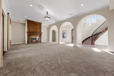 670 Pinnacle Ridge Road, Riverside, CA 92506 - Photo 10