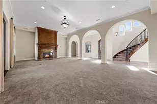 670 Pinnacle Ridge Rd, Riverside, CA 92506 - Photo 10
