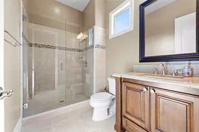 670 Pinnacle Ridge Road, Riverside, CA 92506 - Photo 28