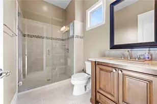 670 Pinnacle Ridge Rd, Riverside, CA 92506 - Photo 28
