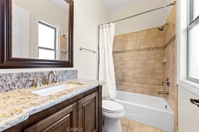 670 Pinnacle Ridge Road, Riverside, CA 92506 - Photo 58