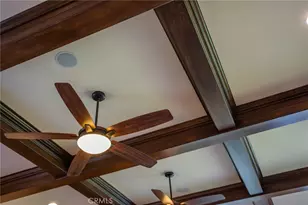 670 Pinnacle Ridge Rd, Riverside, CA 92506 - Photo 62