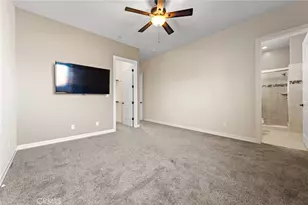 670 Pinnacle Ridge Rd, Riverside, CA 92506 - Photo 54