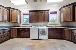 670 Pinnacle Ridge Rd, Riverside, CA 92506 - Photo 24