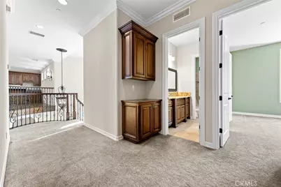 670 Pinnacle Ridge Road, Riverside, CA 92506 - Photo 52